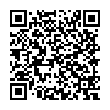 QR code for MFY598