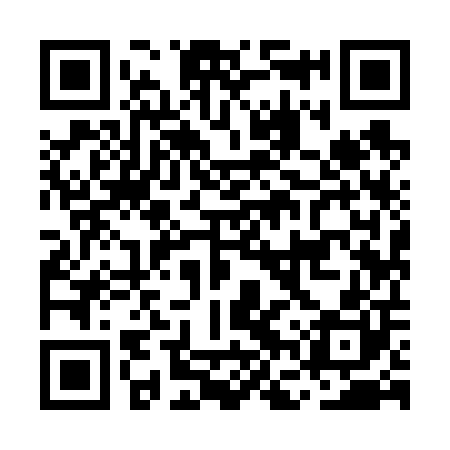 QR code for MFY600