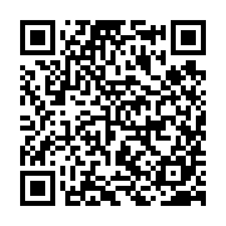 QR code for MFY685