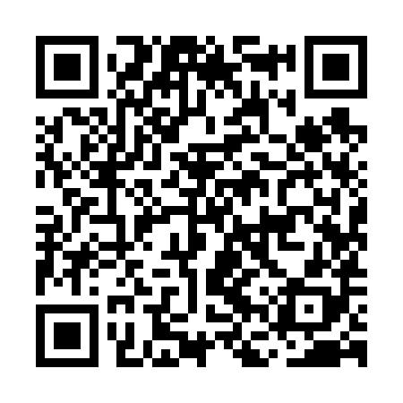 QR code for MFY688
