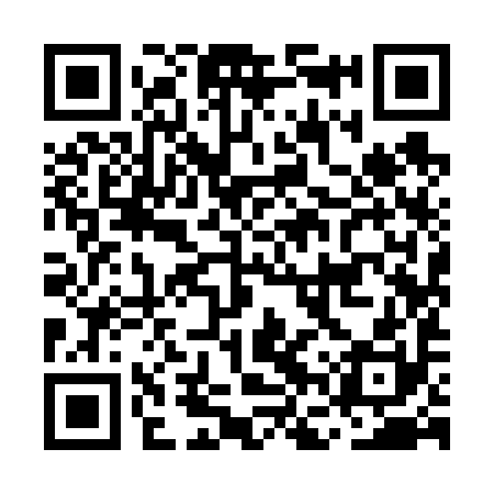QR code for MFY690