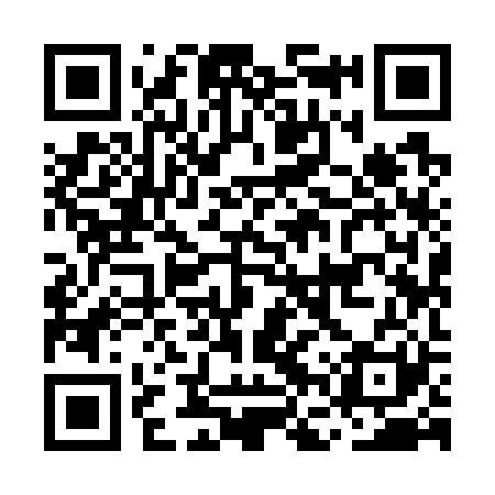 QR code for MFY721