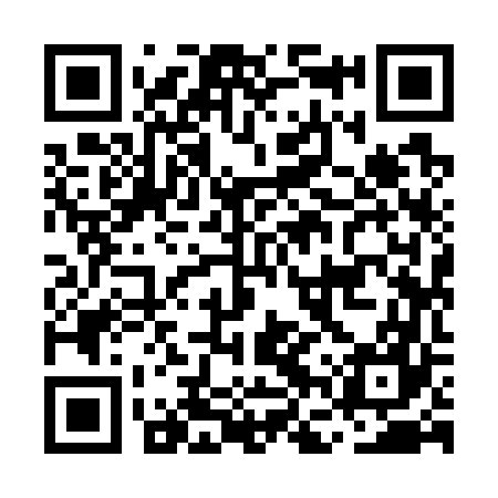 QR code for MFY767