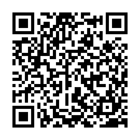 QR code for MFY824