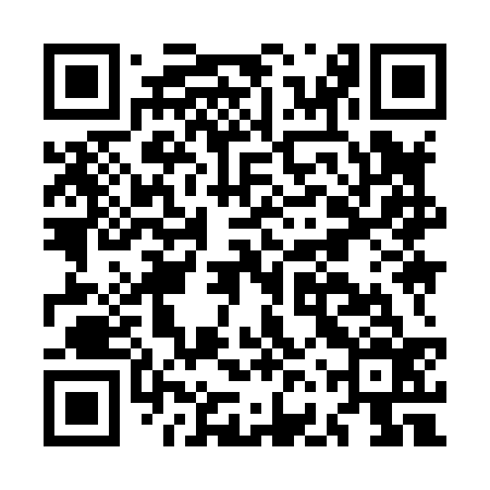 QR code for MFY836