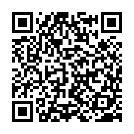 QR code for MFY848