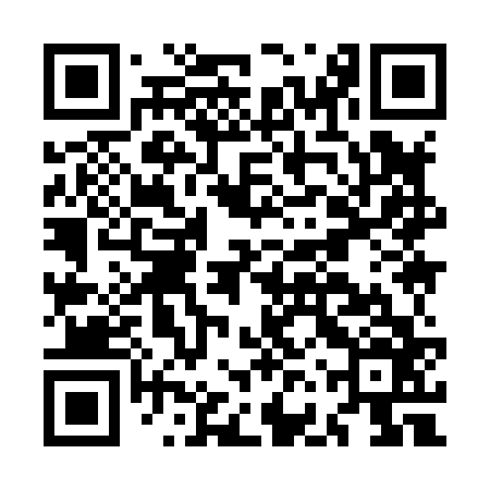 QR code for MFY866
