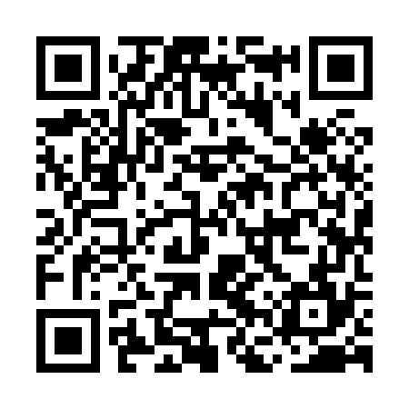 QR code for MFY874
