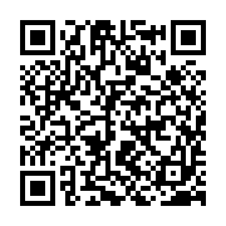 QR code for MFY893