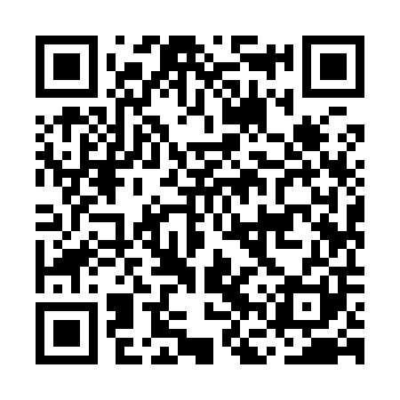 QR code for MFY901