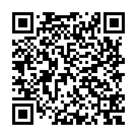 QR code for MFY918