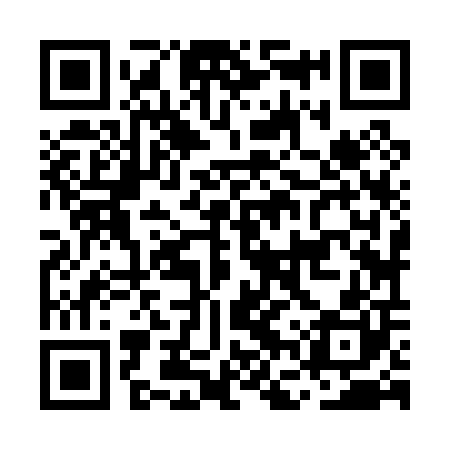 QR code for MFZ000