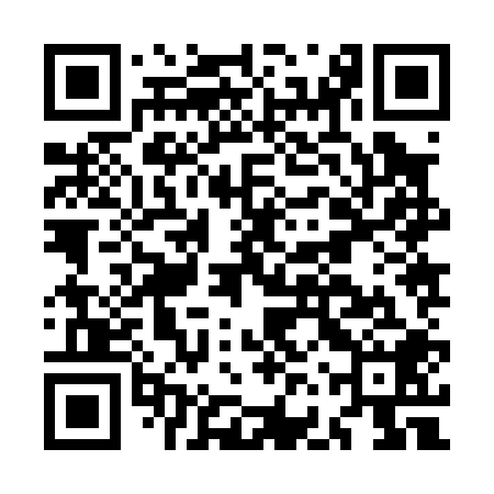 QR code for MFZ008