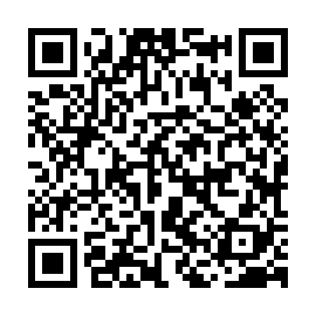 QR code for MFZ028