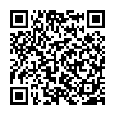 QR code for MFZ111