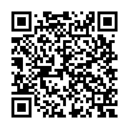 QR code for MFZ112