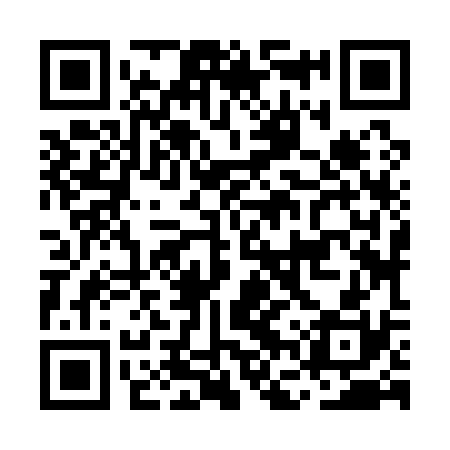 QR code for MFZ130