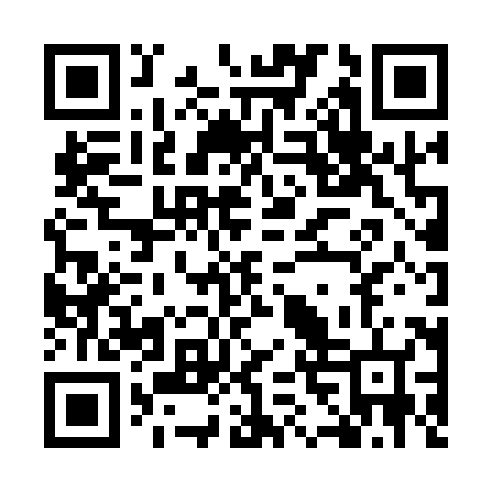 QR code for MFZ186