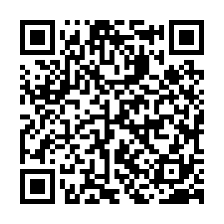 QR code for MFZ230