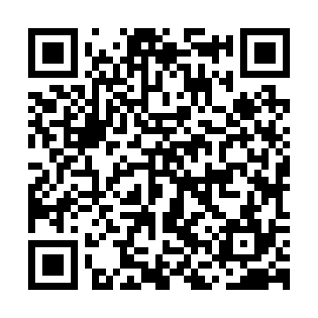 QR code for MFZ234