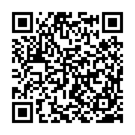 QR code for MFZ264