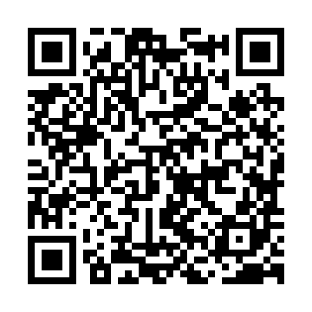 QR code for MFZ280