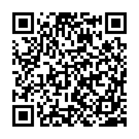 QR code for MFZ377