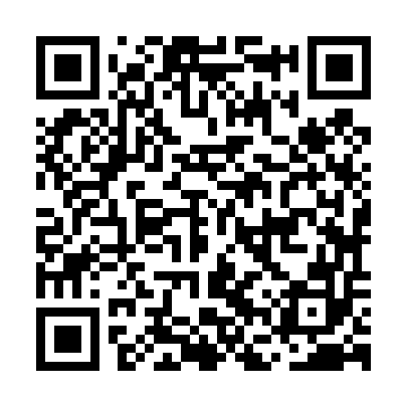 QR code for MFZ452