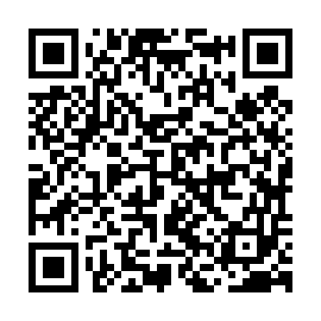 QR code for MFZ453