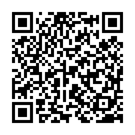 QR code for MFZ458