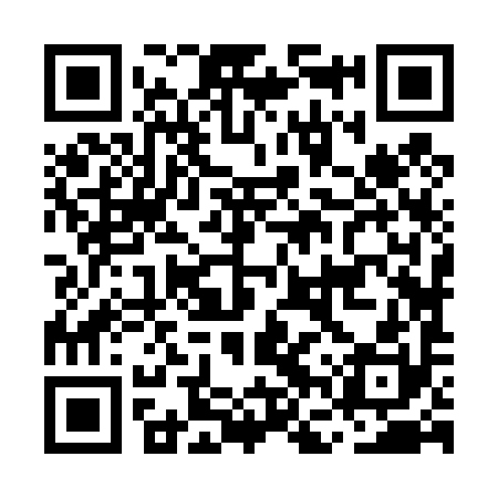 QR code for MFZ490