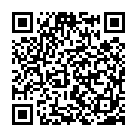 QR code for MFZ533