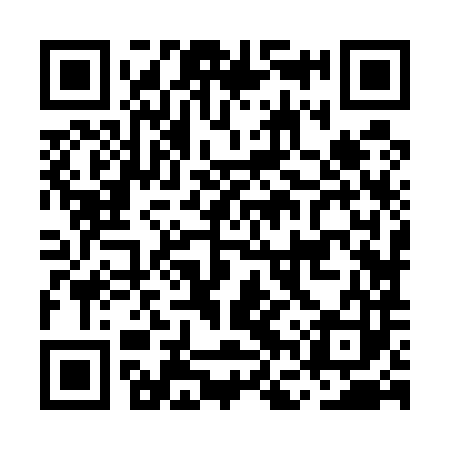 QR code for MFZ583
