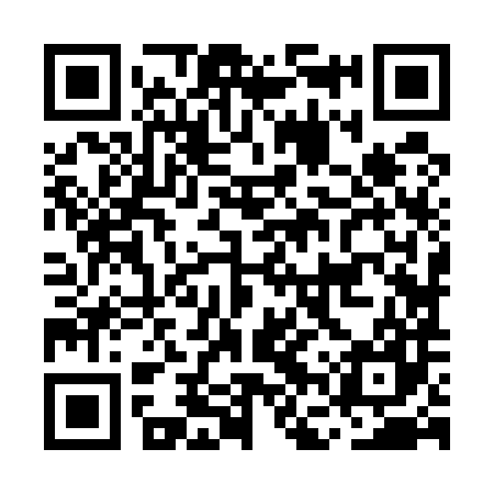 QR code for MFZ587