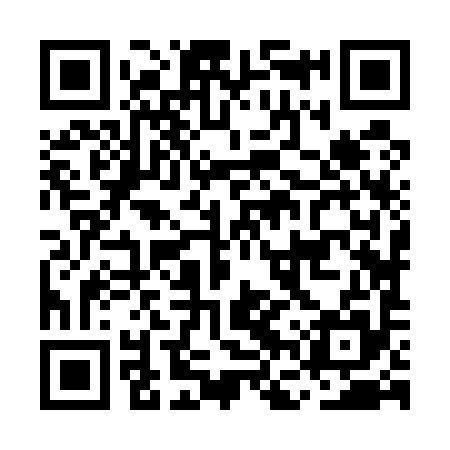 QR code for MFZ595