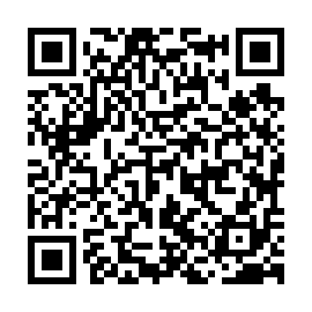 QR code for MFZ610