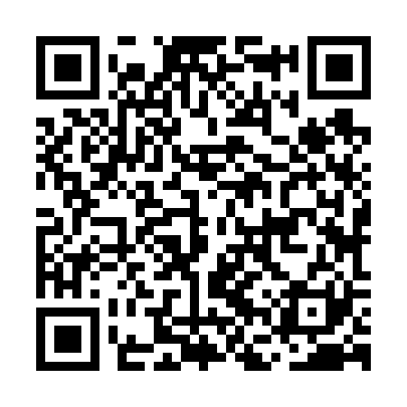 QR code for MFZ621