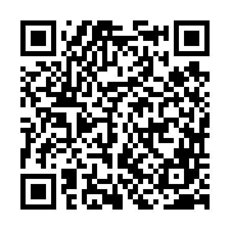 QR code for MFZ646