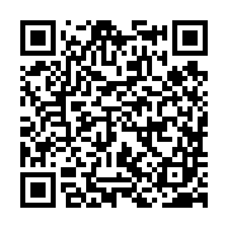 QR code for MFZ683