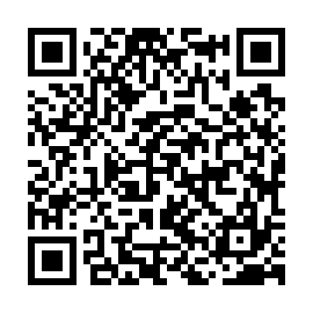 QR code for MFZ737