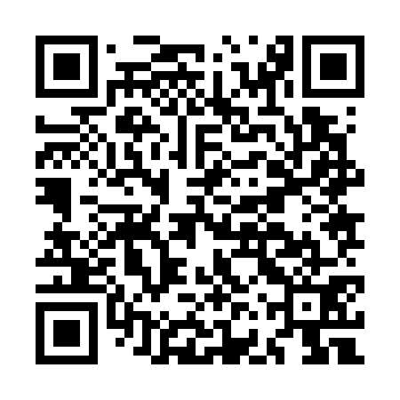 QR code for MFZ771