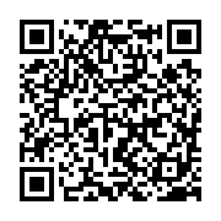 QR code for MFZ791