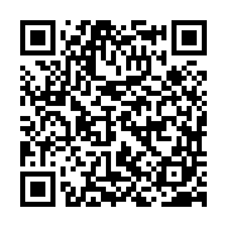 QR code for MFZ840