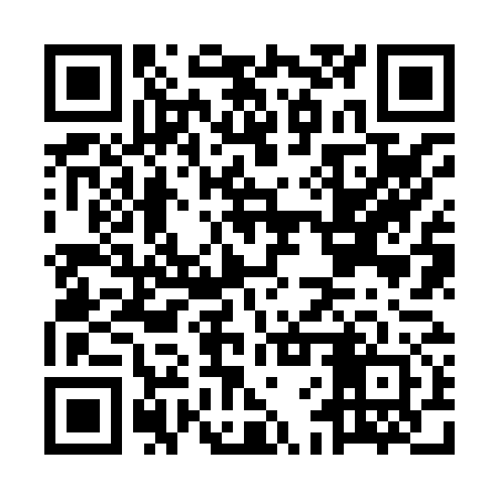 QR code for MFZ872