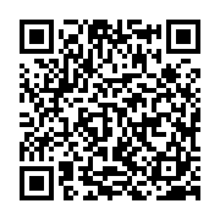 QR code for MFZ923