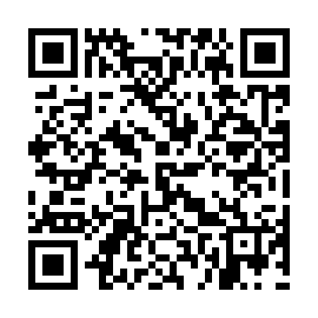 QR code for MFZ926