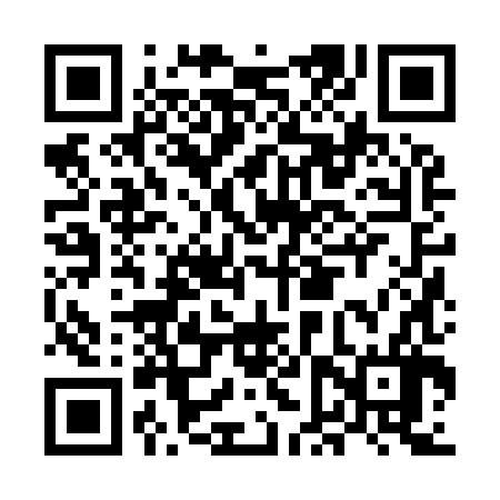 QR code for MFZ986