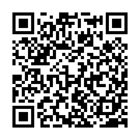 QR code for MGA001
