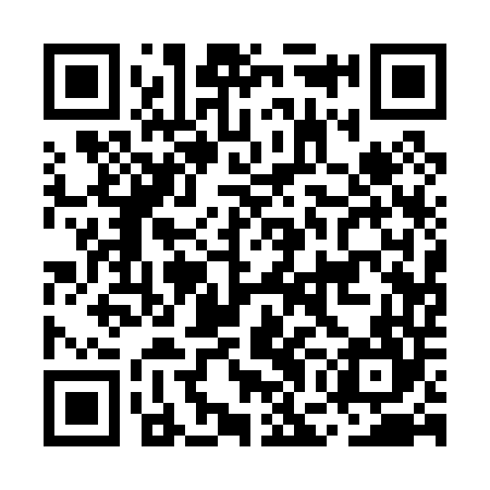 QR code for MGA044