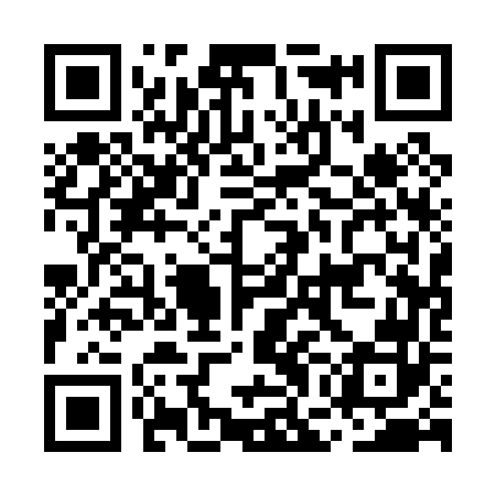 QR code for MGA062